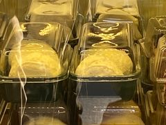 -包满意面包糕点(东坝店)