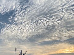 -上海玛雅海滩水公园