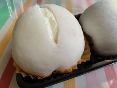 雪媚娘-洛柔芙(CBD万达店)