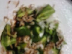 -凤凰园烤鸭店·唐山菜·传承花椒肉(老唐丰路店)