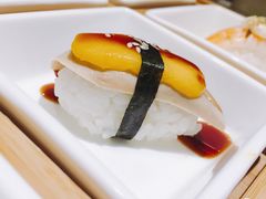 -小句号·精致料理(江南环球港店)