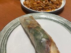 -老昌春饼(中央二店)