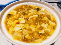 -绿波廊(豫园店)