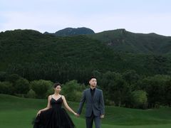 -浪漫一生摄影美学(怀柔开放路店)