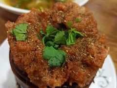 -包面西施(黄泥磅总店)