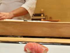 -松涛日本料理