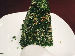 -老客站酒楼(金花南路店)