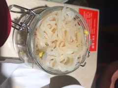 -新廊桥(原科华廊桥店)