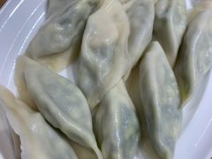 虾三鲜-喜家德虾仁水饺(南山书城店)