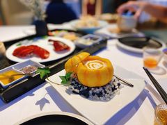-梧桐Plus·创意京·川料理(万象城店)