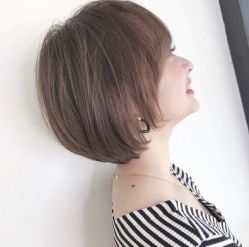 点击看大图 -镁连社·美联社