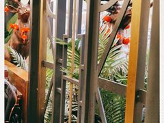-新白鹿餐厅(爱琴海购物中心店)