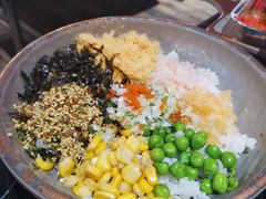 -鹤江桥·红油牛肉粉(SKP店)