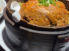 -小柴米·传统江西菜(万寿宫店)