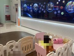 -中国工商银行(北京清河镇支行)