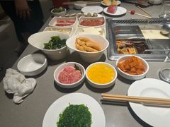 -海底捞火锅(方塔东街店)
