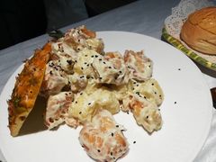 -玉玲珑(陆家嘴店)