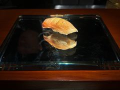 -江南西(地铁站)