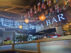 -嘎嘎鸭脑壳江湖菜(五里店)