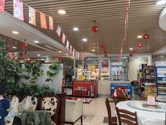 -新302餐厅(国家新闻出版广电总局)