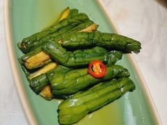 -陶陶居酒家(环市东店)
