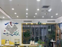 -启辰口腔(南坪店)