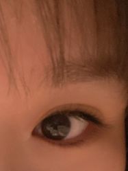 -雪奈传统美甲美睫