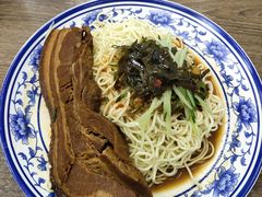 -刘长兴(逸仙桥店)