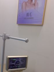 -太原丽都医疗美容医院