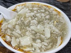 -西月城谭豆花(光华店)