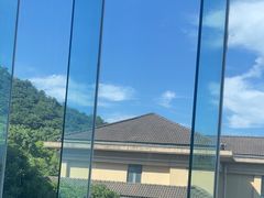 -余姚四明湖开元名都度假酒店·夏威夷西餐厅