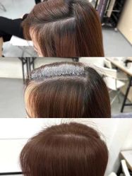 -十六番发型师事务所
