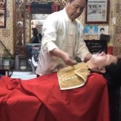 -金板寸