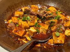 -蓉城小馆(科兴店)