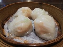 采景至尊虾饺皇-彩景大茶楼(平湖店)