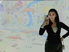 -凯蒂猫主题馆