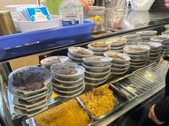 -有礼有面(知春路店)