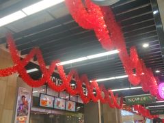 -万达广场(盐城盐都店)