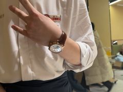 -海底捞火锅(杭州天虹购物中心店)