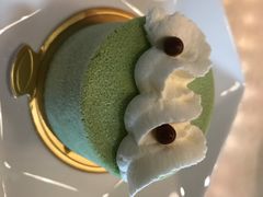 -sugarman espresso素饮糖人高新咖啡工厂