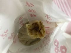 -嘉和一品粥(方庄店)