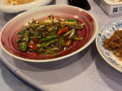 -东兴楼(通州店)