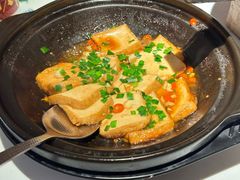 -费大厨辣椒炒肉(太平老街店)