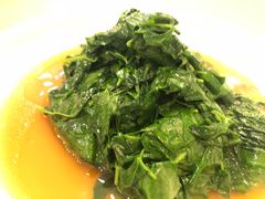 酒香草头-小实惠嘉(威海路店)