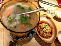 -青年公社烤鸭(蜀山万象汇店)