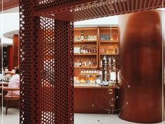 -二酉书店TOYOU BOOKS