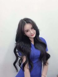 -3AM HAIR SALON染发烫发接发