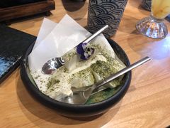 -村上一屋·亚洲菜融合小馆(南楼店)