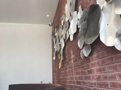 -时间里·新派粤菜(远洋店)