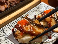 -小川洋风料理(江汉路店)
